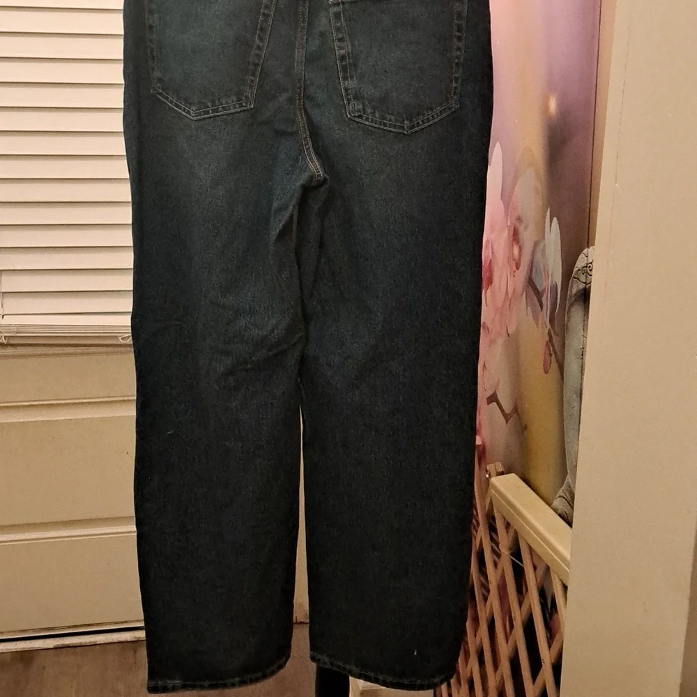 NWT WILD FABLE JEANS - Picture 4 of 6